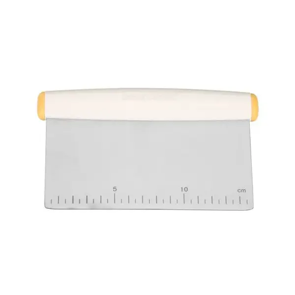 Krájač na cesto DELÍCIA