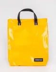 FREITAG F202 Leland