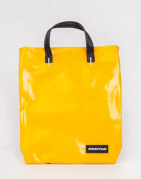 FREITAG F202 Leland