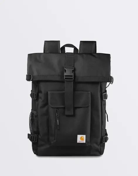 Carhartt WIP Philis Backpack Black