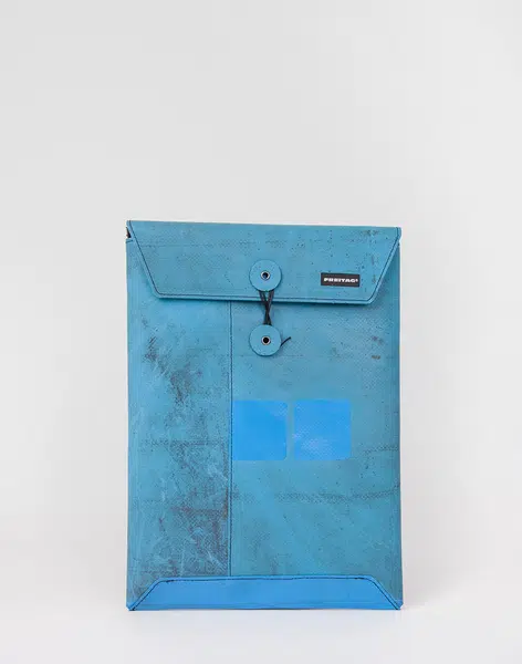 FREITAG F402 Sleeve for Laptop 12"/13"