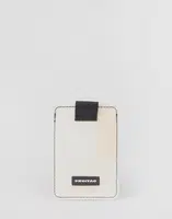 FREITAG F380 Justin