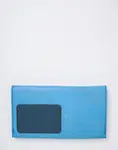 FREITAG F258 Werler
