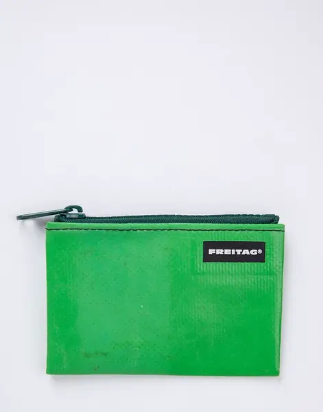 FREITAG F05 Blair