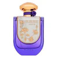 Riiffs Fleurie Violette parfémovaná voda pre ženy 100 ml