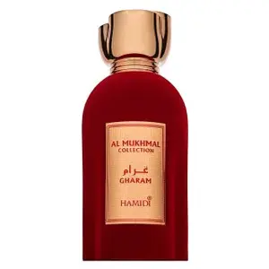 Hamidi Gharam parfémovaná voda unisex 100 ml