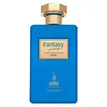 Risala Elite Fantasy Him parfémovaná voda unisex 100 ml