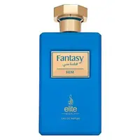 Risala Elite Fantasy Him parfémovaná voda unisex 100 ml