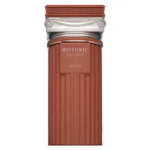 Afnan Historic Sahara čistý parfém unisex 100 ml