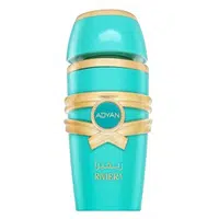 Adyan Riviera čistý parfém pre ženy 100 ml