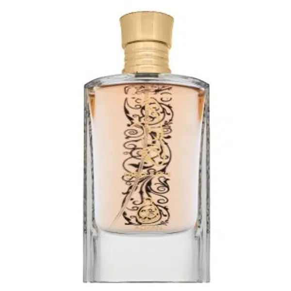 Adyan Ehsas Rae'e parfémovaná voda unisex 100 ml
