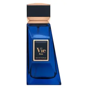 French Avenue Vie Eau parfémovaná voda pre mužov 80 ml