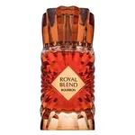 French Avenue Royal Blend Bourbon parfémovaná voda unisex 100 ml