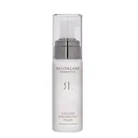 RevitaLash Volume Enhancing Foam sérum na vlasy 55 ml