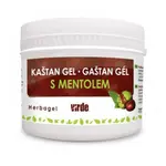 VIRDE Gastan gel 250 ml