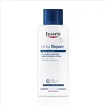 EUCERIN UreaRepair Tělové mléko 10% Urea 250ml