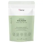 VERRA Premium kolagén 378 g