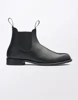 Blundstone 152 Black 41,5