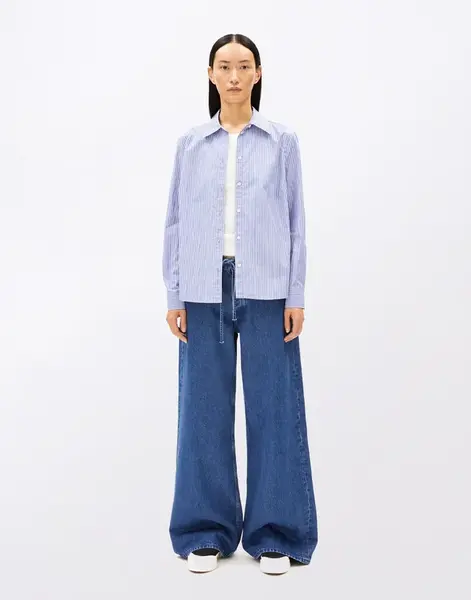 Armedangels Astraeaas 3042 hummingbird W30/L32