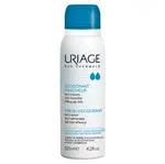 URIAGE Fresh Deodorant Osviežujúci dezodorant v spreji 125 ml