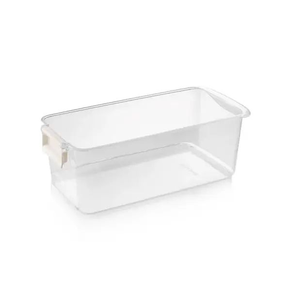 Úložný box do chladničky FlexiSPACE