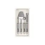 Zásobník FlexiSPACE 296 x 148 mm