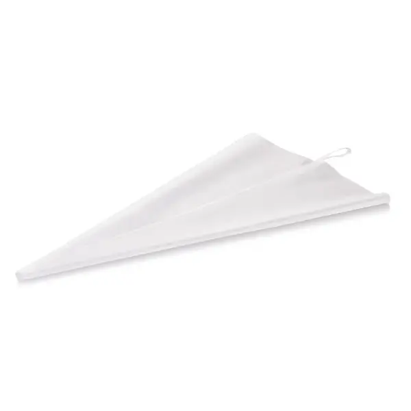 Zdobiace vrecko DELÍCIA 35 cm, elastické