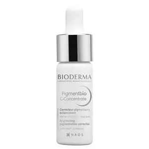 BIODERMA Pigmentbio C-Concentrate 15 ml