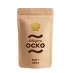 Káva Zlaté Zrnko - Ďakujeme ocko (Emília) 200g