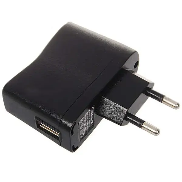 Adaptér Patpet 620/630 | P47933