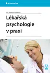 Lékařská psychologie v praxi, Beran Jiří