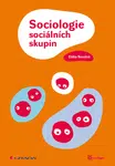 Sociologie sociálních skupin, Novotná Eliška