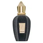 Xerjoff Overture parfémovaná voda unisex 50 ml