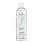 Embryolisse Micellar Lotion odličovacia micelárna voda 250 ml