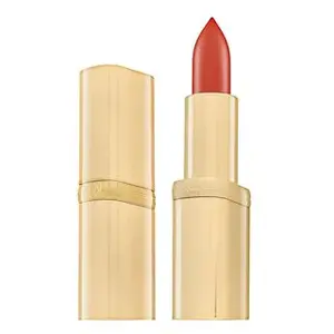 L´Oréal Paris Color Riche Lipstick vyživujúci rúž 230 Coral Showroom 3,6 g
