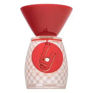 Liu Jo Lovely U parfémovaná voda pre ženy 30 ml