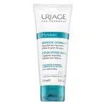 Uriage Hyséac Exfoliating Mask čistiaci balzam pre mastnú pleť 100 ml