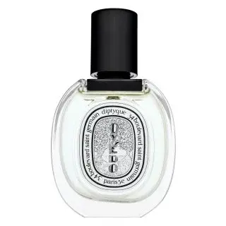 Diptyque Oyedo toaletná voda unisex 50 ml