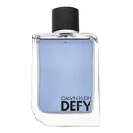 Calvin Klein Defy toaletná voda pre mužov 200 ml