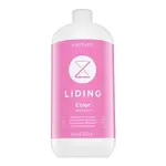 Kemon Liding Color Shampoo vyživujúci šampón pre farbené vlasy 1000 ml
