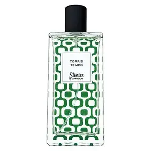Ted Lapidus Stories Torrid Tempo toaletná voda pre mužov 100 ml