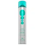 Kallos Keratin Hair Spray Extra Strong Hold silný lak na vlasy s keratínom 750 ml