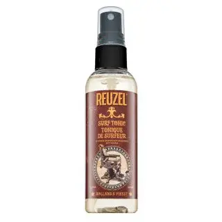 Reuzel Surf Tonic vlasové tonikum pre objem vlasov 100 ml