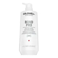 Goldwell Dualsenses Bond Pro Fortifying Shampoo posilujúci šampón pre suché a lámavé vlasy 1000 ml