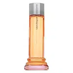 Laura Biagiotti Romamor toaletná voda pre ženy 100 ml