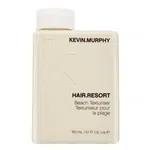 Kevin Murphy Hair.Resort stylingový sprej pre plážový efekt 150 ml