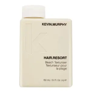 Kevin Murphy Hair.Resort stylingový sprej pre plážový efekt 150 ml