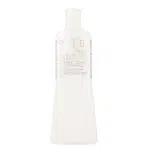 Wella Professionals Blondor Freelights 12% 40 Vol. pre zosvetlenie vlasov 1000 ml