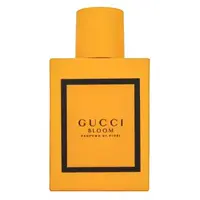 Gucci Bloom Profumo di Fiori parfémovaná voda pre ženy 50 ml