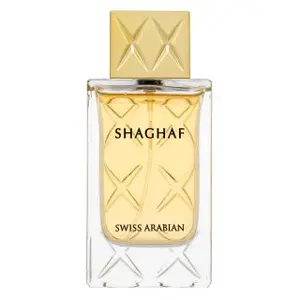 Swiss Arabian Shaghaf parfémovaná voda pre ženy 75 ml